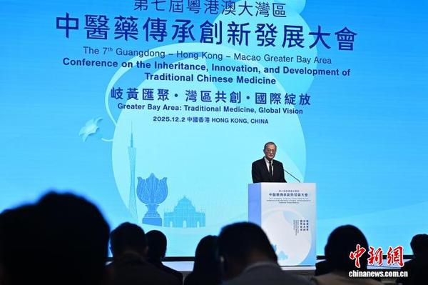 大湾区中医药传承创新发展大会图片.jpg