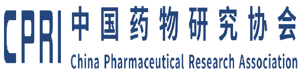 中国药物研究协会