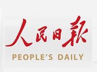 文章附图